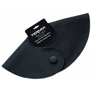 Termix Magnetic Cutting Laye