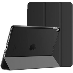 JETech Case for iPad Air 3 (2019 Model 3rd generation 10.5 Inch) and iPad Pro 10.5 (2017)