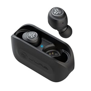 JLab Go Air Wireless Earphones