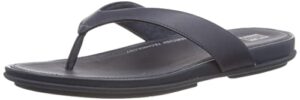 Fitflop Women's Gracie Flat Sandal