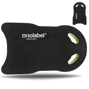 Swimming Kickboard - Swim Training Aids - Kick float - Professional Swimming Floats - Swim Training Equipment - H20 Kick Boards