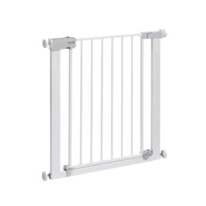 Safety 1st Auto Close Gate