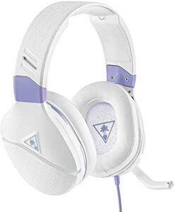 Turtle Beach Recon Spark Gaming Headset - PS4