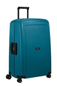 Samsonite S'Cure - Spinner L