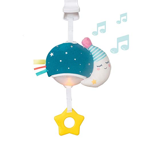 Taf Toys Musical Mini Moon