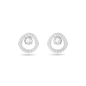 Swarovski Creativity Collection Earrings