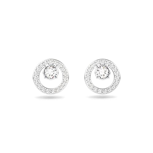 Swarovski Creativity Collection Earrings