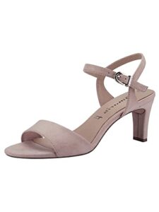 Tamaris Women Strappy Sandals