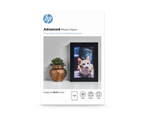 HP Q8691A