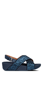orthapedic sandals;glittery flipflop sandals;geox sandals for ladies;swaroski sandals womens;sandals