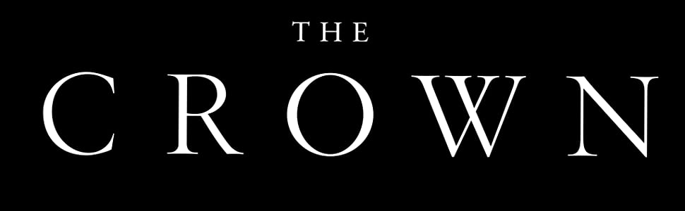 The Crown 