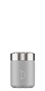 Chilly's Food Pot 300ml