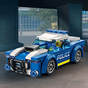 police toys, police car, police car toy