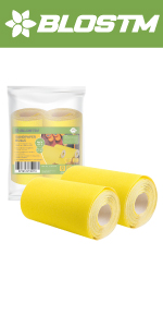 sanding block sandpaper for wood sand paper wet and dry sandpaper sand paper pack for wood sandpaper