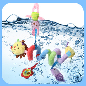 teething toys for baby