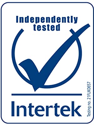 Carbon Neutral Product