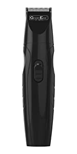 Trimmer Kit GroomEase MultiGroomer