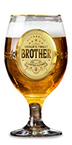 BROTHER