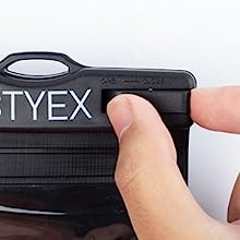 waterproof phone case