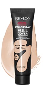 Colostay