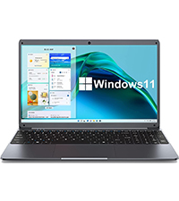 Windows 11 Laptop