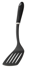 Stanley Rogers Kitchen Utensil