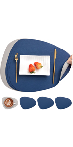 placemats