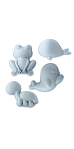 moulds