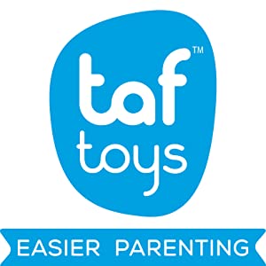 taf;toys;toy;nursery;baby;gift;baby shower;birthday;birth;present;janod;skiphop;brightminds;quality