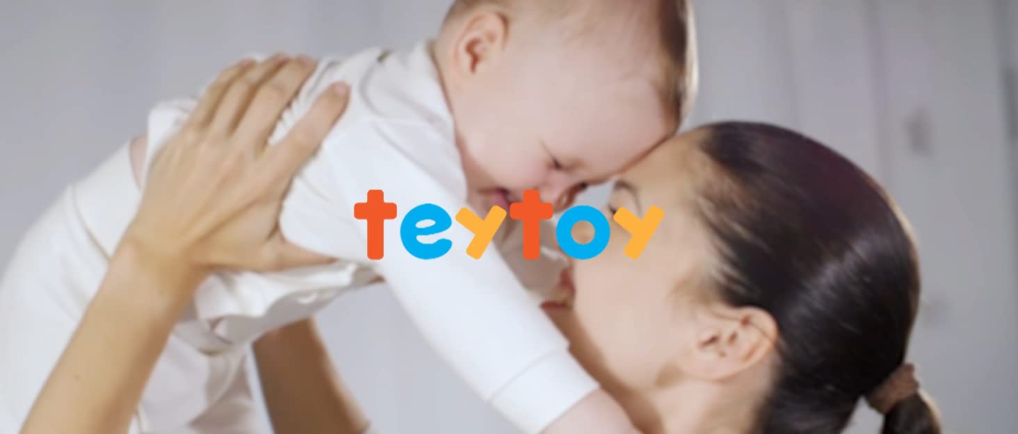teytoy