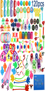 party prizesbirthday party favours for kids 120-4-b