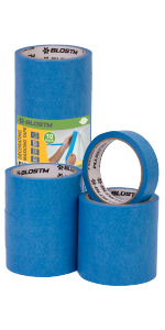 tape dispensers box tape for moving tape for boxes scotch pop up tape packing tape brown parcel tape