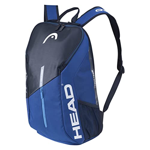HEAD Tour Team Backpack