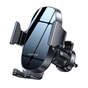 Miracase 2nd Generation Car Phone Holder