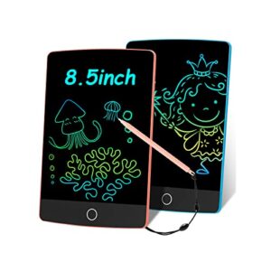 Topfree LCD Writing Tablet