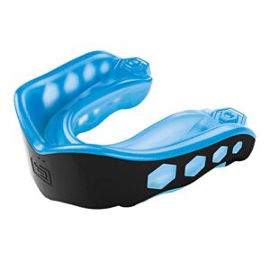 Shock Doctor Gel Max Mouth Guard
