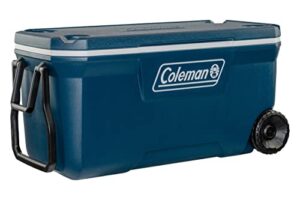 Coleman Xtreme Cooler