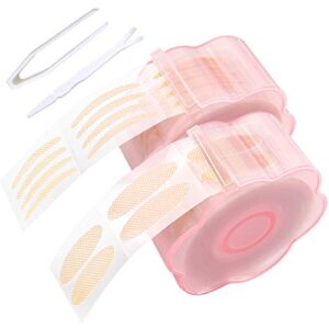 1200 PCS Eyelid Tapes
