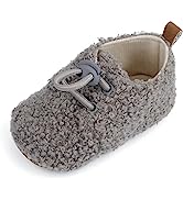 Cheerful Mario Baby Girls Boys First Walking Shoes Slippers Infant Crawling Shoes Toddlers Prewal...