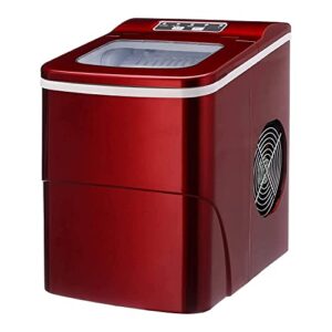 2L Ice Maker Machine for Home