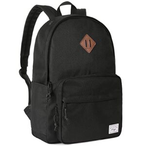 Kasgo School Backpack