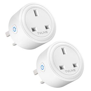 Smart Plug