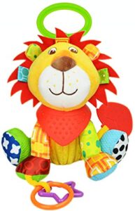 OASMU Baby Toys