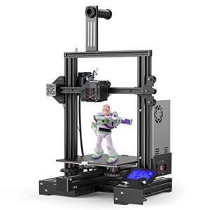 Creality 3D Printer Ender-3 Neo