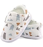 Cheeful Mario Baby First Walking Shoes Unisex Baby Slippers Slip-on Pram Shoes Crawling Shoes Bre...