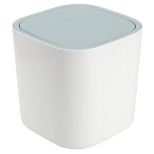 Zerodis USB Desktop Washing Machine