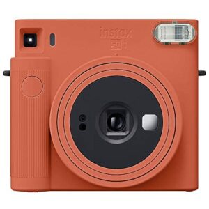 Instax SQUARE SQ1 instant film camera