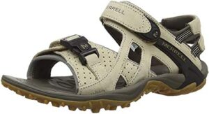 Merrell Women's Kahuna Iii Sport Sandal