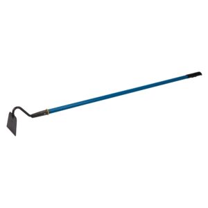 Silverline 235831 Draw Hoe 1350 mm