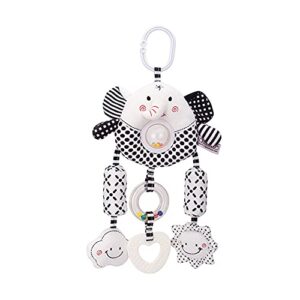 ECCHY Baby Stroller Hanging Toy